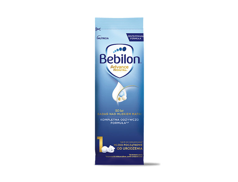 https://bebiprogram-media-dep.s3.amazonaws.com/media/original_images/4008976809210_5.png