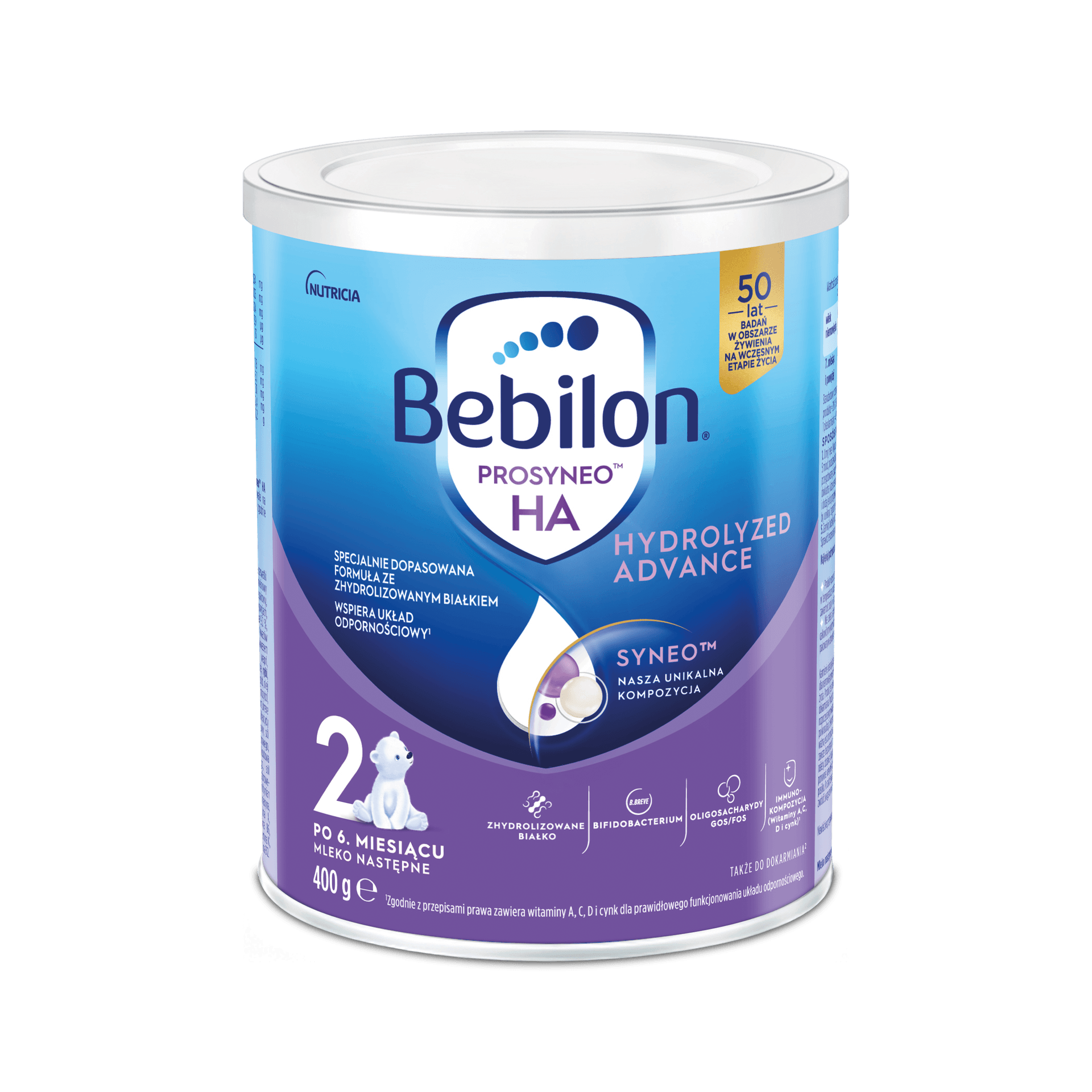 https://bebiprogram-media-dep.s3.amazonaws.com/media/original_images/5900852057403.png