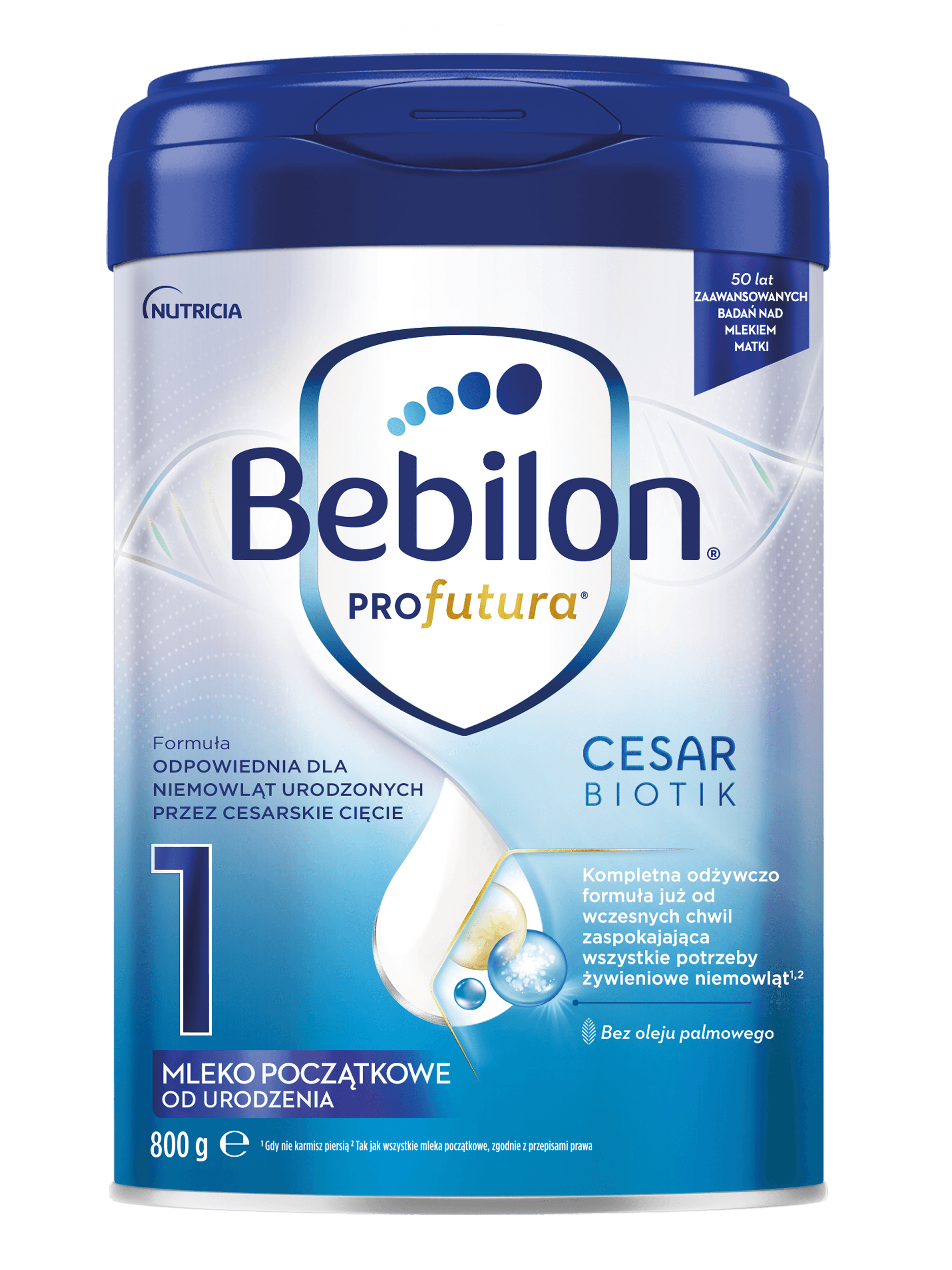 https://bebiprogram-media-dep.s3.amazonaws.com/media/original_images/8718117612512_1.png
