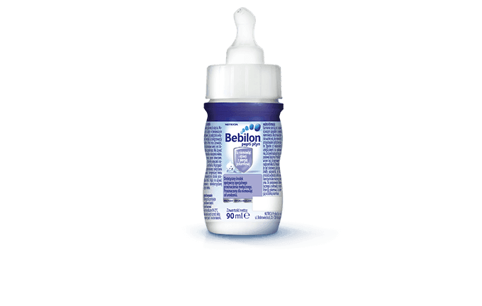 https://bebiprogram-media-dep.s3.amazonaws.com/media/original_images/Bebilon_pepti_1_DHA_90ml.png