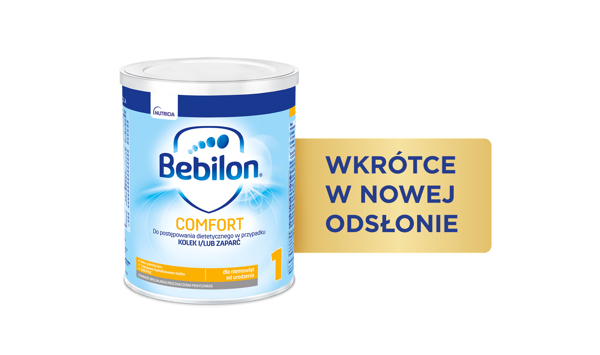 https://bebiprogram-media-dep.s3.amazonaws.com/media/original_images/Comfort1_perspektywa.png