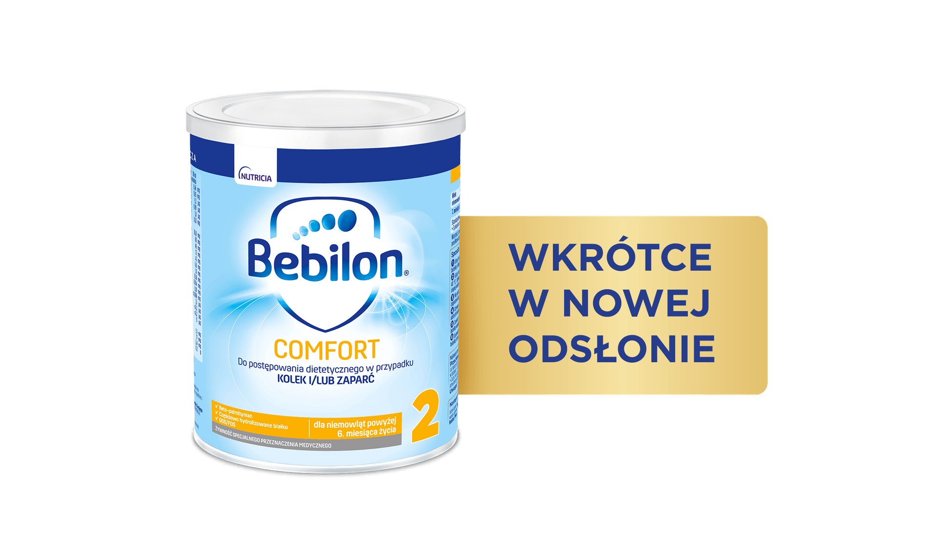 Comfort2_perspektywa