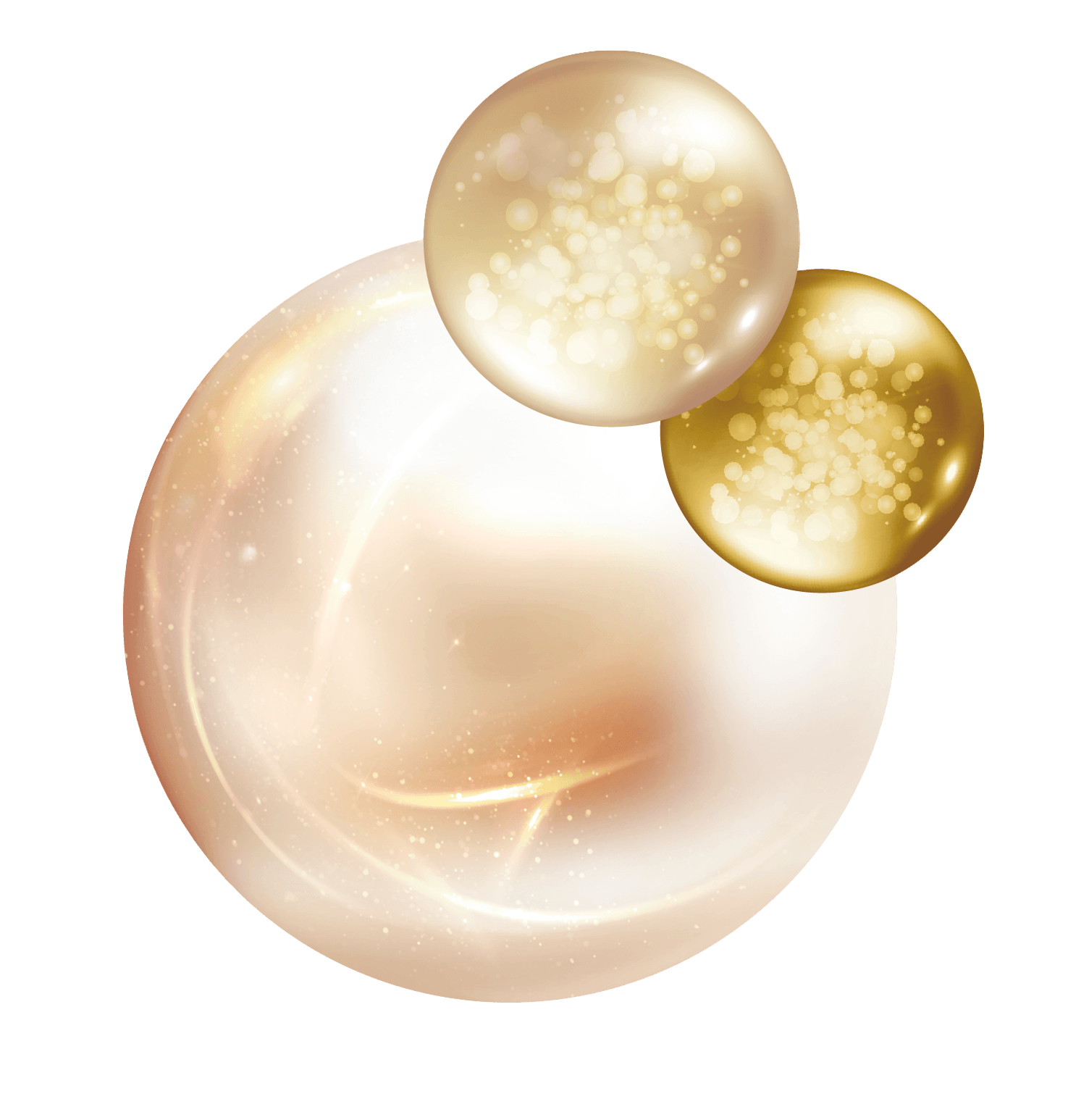 Molecules