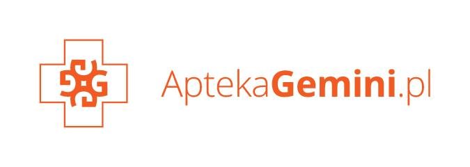 apteka-gemini.jpeg