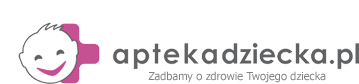 aptekadziecka