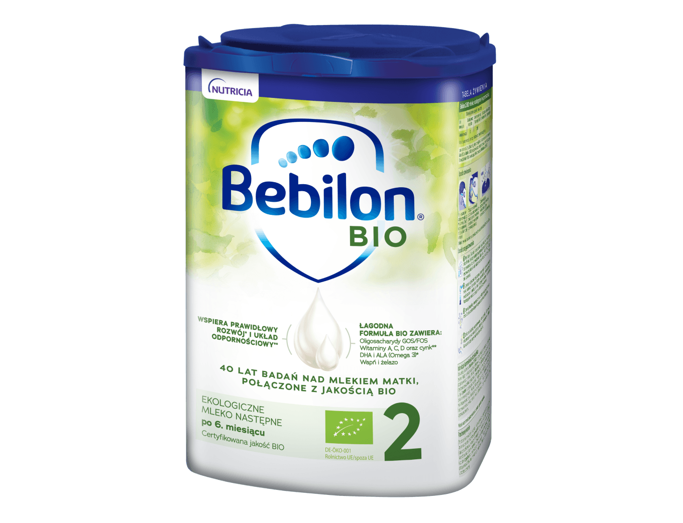 Bebilon 2 BIO.png