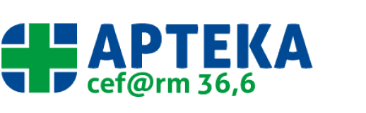 cefarm-logo