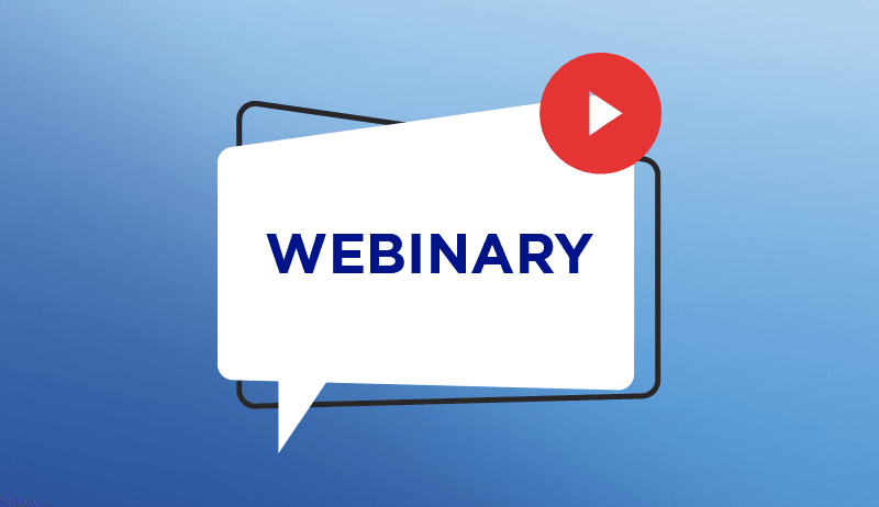 ikonka_webinar.png