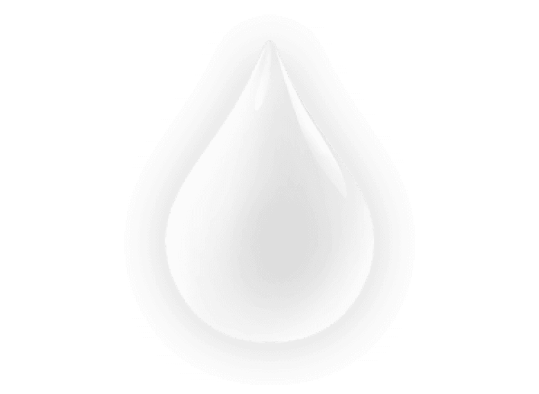 image 75.png