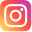 nutricia-logo