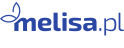 melisa