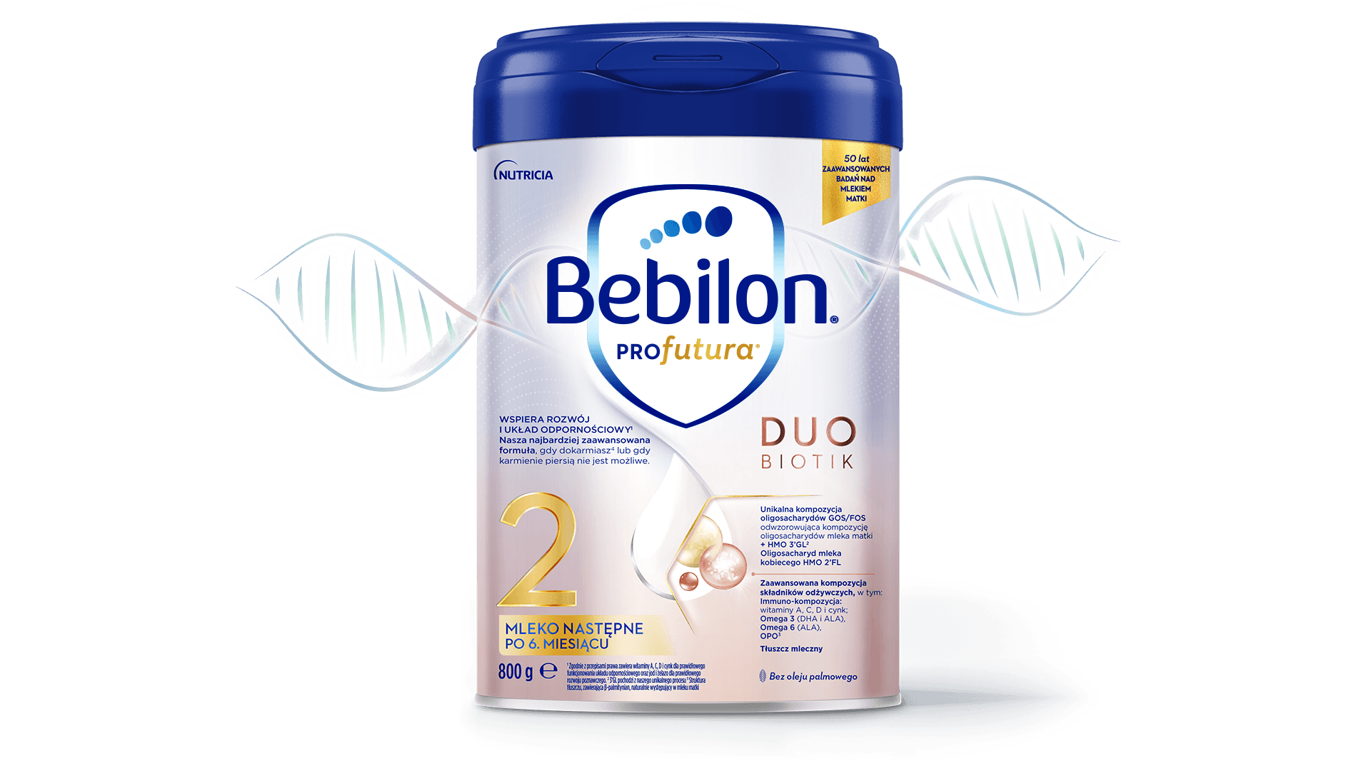BL Profutura DUOBIOTIK Packshot_helisa.png