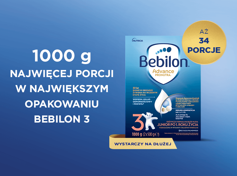 BL3_1000_mobile.max-800x600