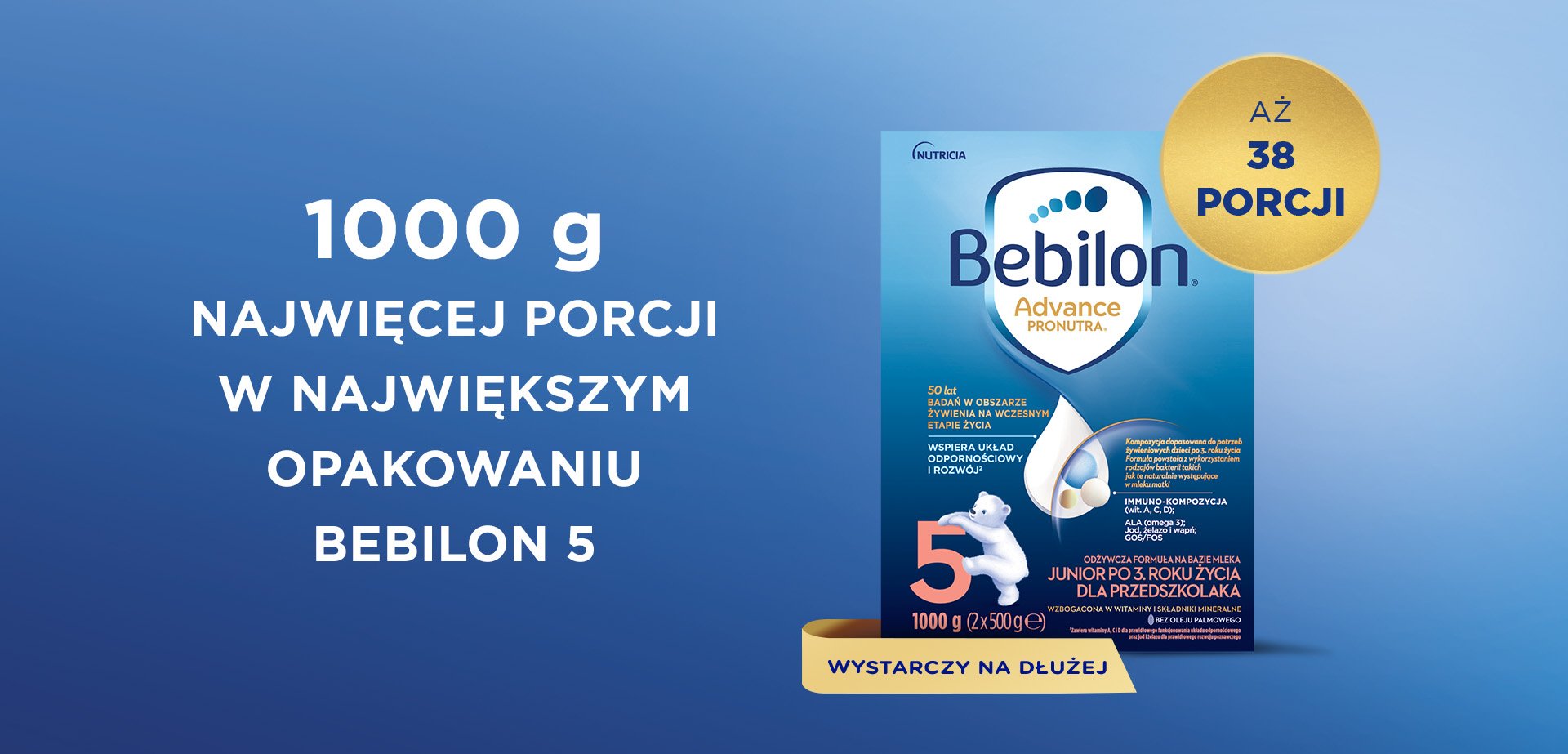 BL5-1000g-desktop-1920x923--v02