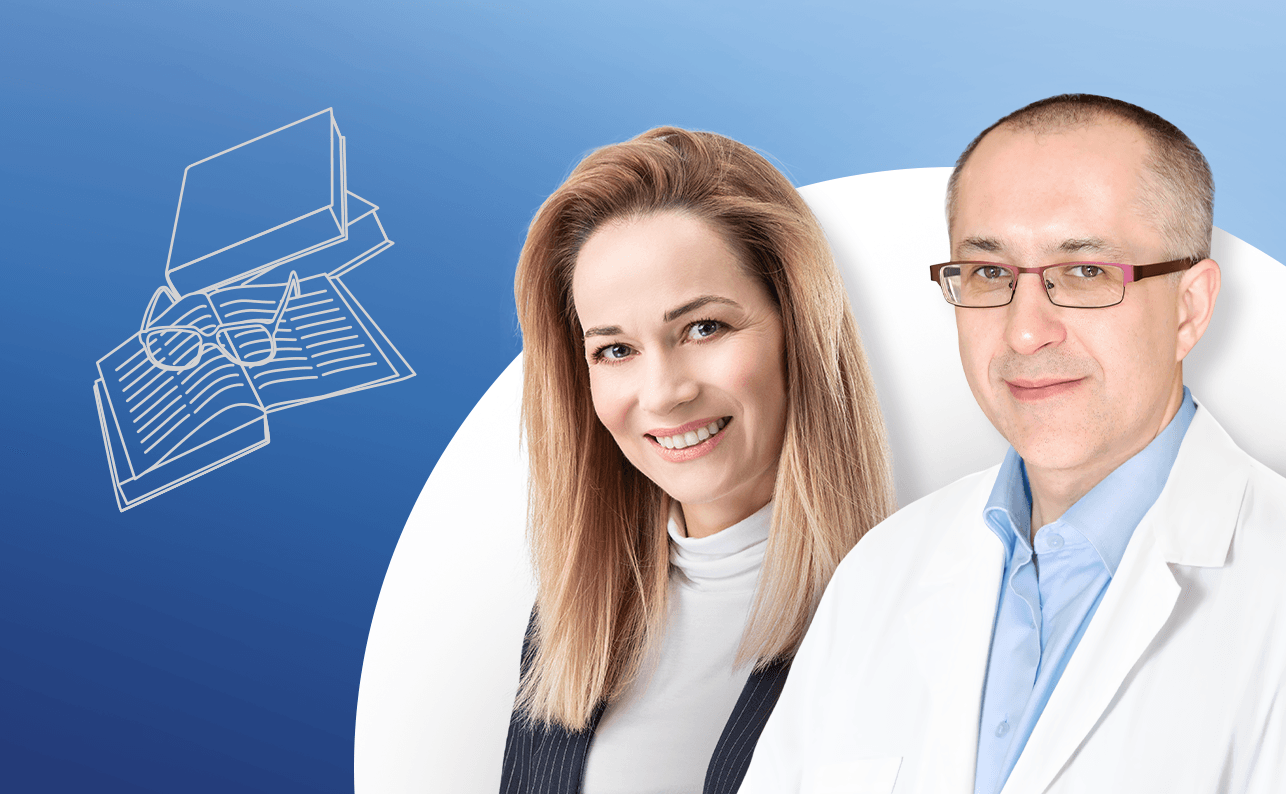 Banner_www_webinar_1286x958_03