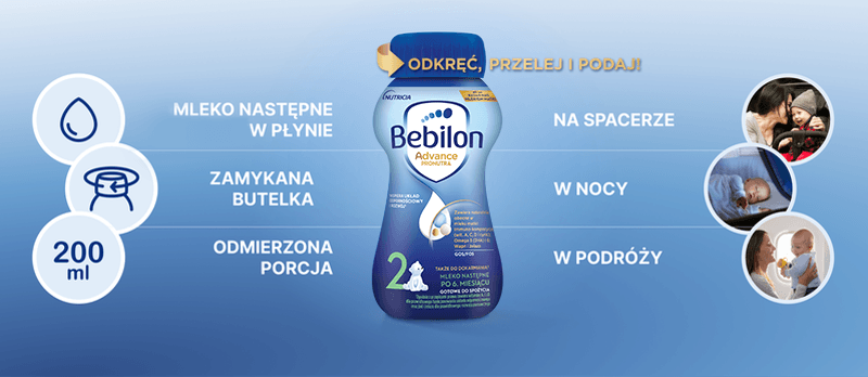 Bebilon-2-w-plynie-Desktop_newPackshot_wer2
