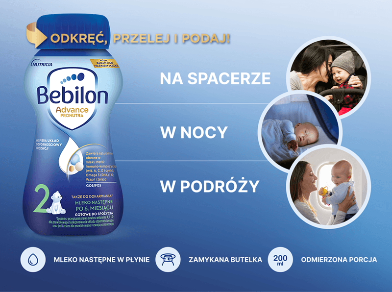 Bebilon-2-w-plynie-MobilenewPackshot.png
