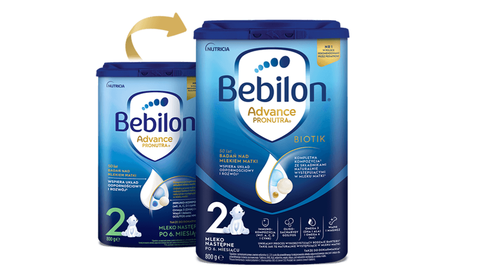 Bebilon 2 800g transition (3)