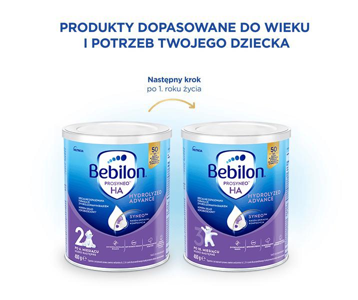Bebilon_Prosyneo_HA_Journey2_Av83tl6-20260615-060147