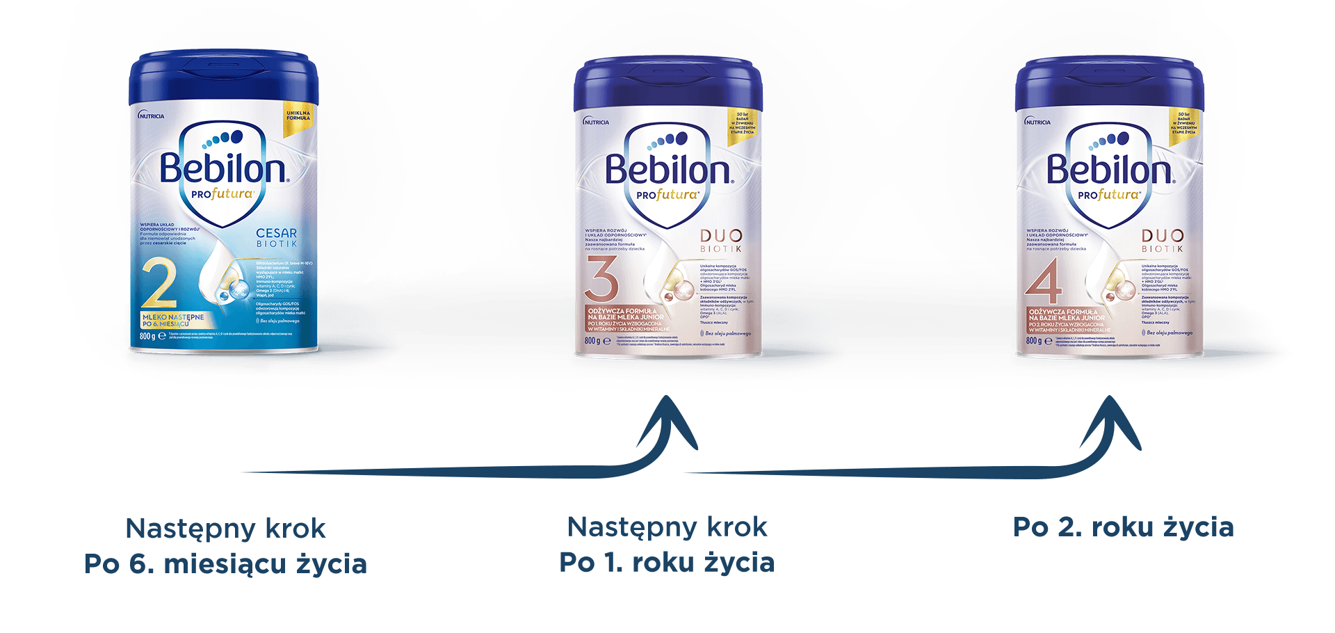 Journey_duobiotik+cesarbiotik_duzy.png