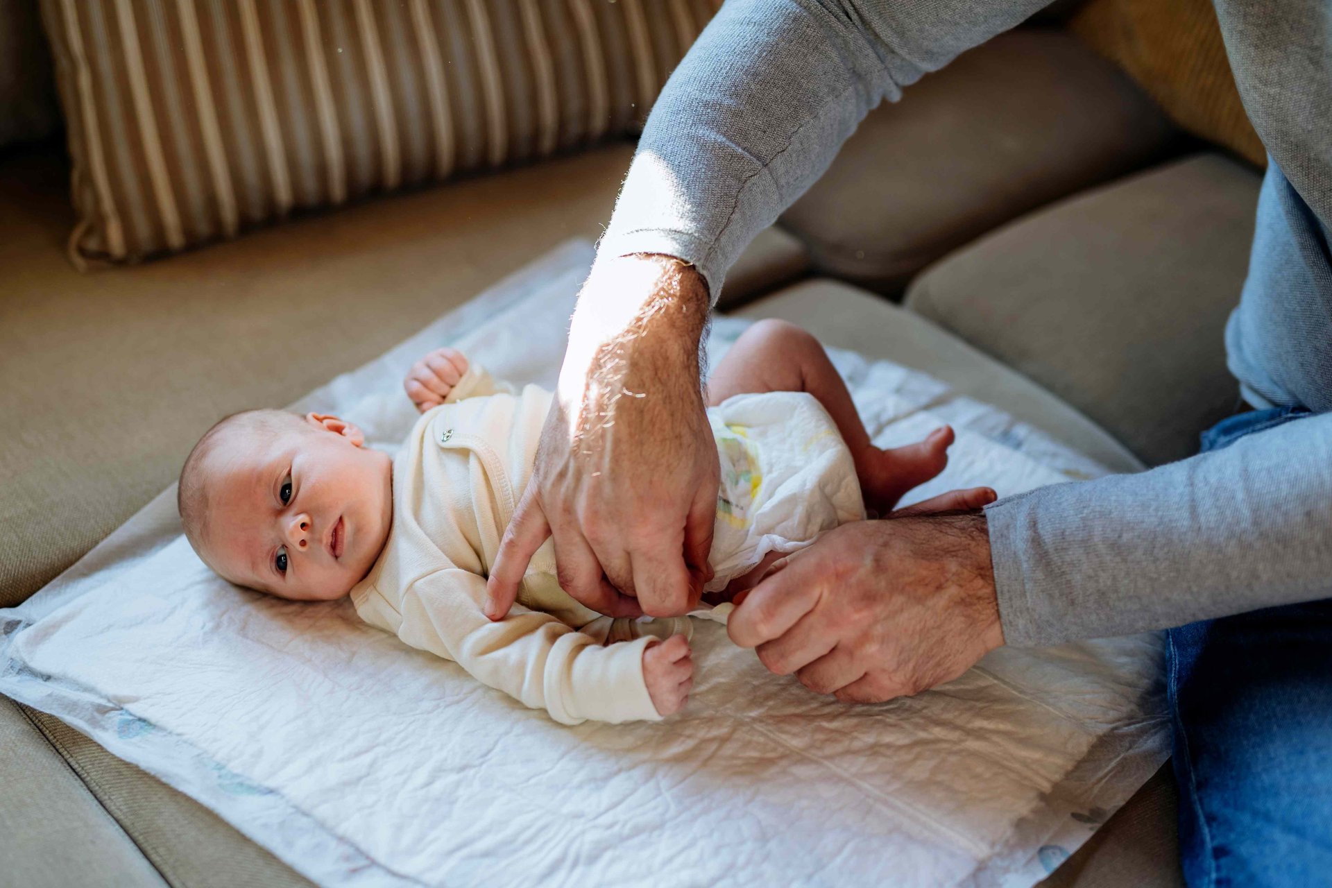 pampers_odparzenia